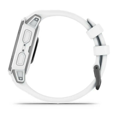 Orë e mençur GARMIN Instinct 2S Solar Surf Edition Ericeira 010-02564-03