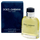 Eau de Toilette Dolce & Gabbana Volume: 125 ml