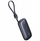 Powerbank Baseus EnerFill FC21 QPow3 Ultra, 10000mAh, 22.5W, me ekran dixhital, i zi