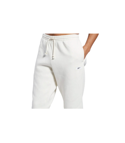 Trenerka Të Poshtme për Meshkuj, REEBOK - HG1579