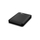 WD Elements 2TB HDD USB 3.0