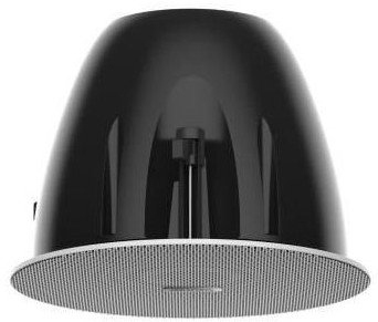 Altoparlant tavanor Hikvision DS-QAZ0630G1, 30W, 92dB, i zi