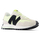 Патики New Balance 327, за жени, бели и црни