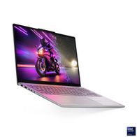 Laptop Lenovo Yoga Pro 9 16IAH10, 16", Intel Cora Ultra 9 285H, 32GB RAM ,1TB SSD, NVIDIA GeForce RTX 5060 8 GB GDDR7, i hirtë