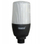 Kullë sinjalizuese LED EMAS T0-IF5P024XM05, 24V DC, IP65, e bardhë