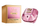 Parfum Paco Rabanne Lady Million Empire