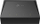 Terminal rrjeti TP-Link XZ000-G7, GPON XPON, 1 portë Gigabit, i bardhë