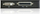 Switch KVM ATEN CS72D, 2 porta, USB, për desktop