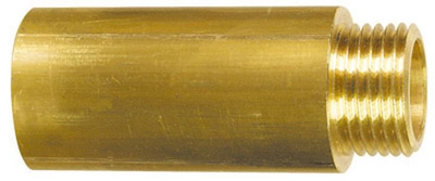 Zgjerues prej tunxhi Valvex 0200090, 1/2 "