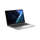 Laptop ASUS ExpertBook B1 B1403CVA, 14" FHD, i5 13500H, 16GB 512GB SSD, gri
