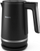 Shporet elektrik për ujë Philips Series 7000 HD9396/90, 1.7L, me dy shtresa muri, i zi