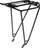 Bagazhier biçiklete Cube Acid SIC 27.5", alumin, 25kg, i zi