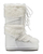 Çizme për femra Moon Boot Icon, të bardha
