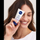 Krem nate Nivea, 50 ml