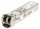 Modul SFP Lanview 1310nm SMF, 1Gbps, 20km, LC