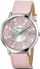 Orë dore GUESS GW0529L1