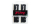 RAM DDR5 Kingston FURY Beast RGB, 64GB 6000MT/s CL30, KIT 2x32GB