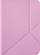 Këndëse SleepCover Rakuten Kobo Clara, 6", folio, rozë