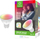 Llambë spot inteligjente Philips WiFi Smart LED RGB, e bardhë
