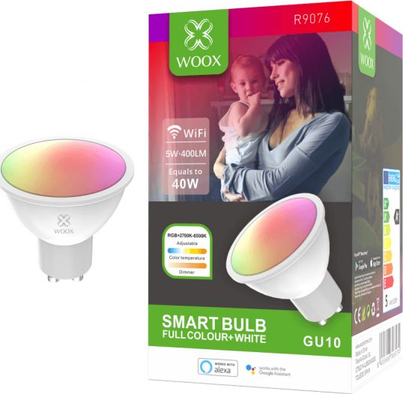Product Picture