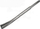 Daltë zgavruese SDS Plus, 22mm, 240mm, metalike