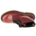 Чизми Dr. Martens 1460Z DMC, мазна кожа, Cherry Red