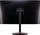 Monitor Acer Nitro XZ270X2, 27", FHD 240Hz, i zi