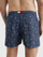 Shorce Tommy Hilfiger UM0UM028270G5