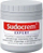 Krem mbrojtës kundër djegies Sudocrem Expert, 250 g