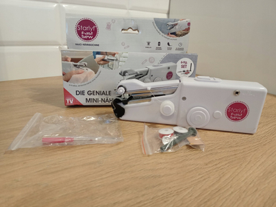 Product Picture