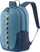Çantë shpine ALGEBAR, 22L, xhep për laptop, e zezë