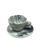 Set filxhana Trio Onyx Marble, 100ml, 6 copë