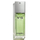 Eau de Toilette Chanel N°19, 100ml