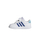 Patika për Fëmijë, ADIDAS - IG9807