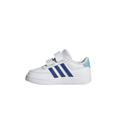 Patika për Fëmijë, ADIDAS - IG9807