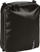 Organizues udhëtimi Eagle Creek Pack-It Gear Cube Medium, 11L, që s’e merr uji, gri