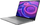 Laptop HP ZBook Ultra G1a, 14" OLED Touch, Ryzen AI Max Plus Pro 395, 128GB RAM, 4TB SSD