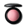 Ruzh MAC Cosmetics Mineralize Blush