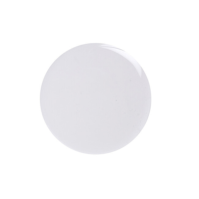 Xhel pastrues për fytyrë Revolution Skincare Jelly, 150 ml