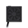 Furnizues energjie Gembird ATX, 850W, 80 Plus Bronze, i zi