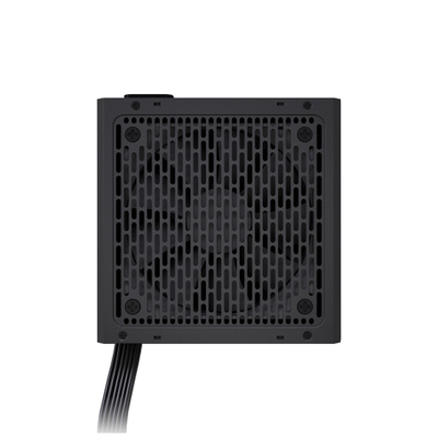 Furnizues energjie Gembird ATX, 850W, 80 Plus Bronze, i zi