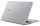 Laptop Asus ExpertBook P1403CVA-S61174, 14", Intel Core i5-13420H, 16GB RAM, 512GB SSD, Intel UHD Graphics, i argjendtë