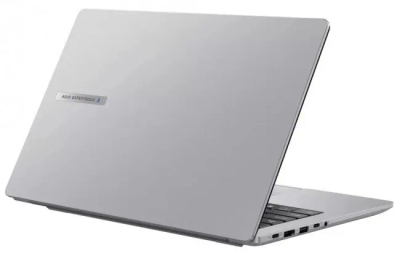 Laptop Asus ExpertBook P1403CVA-S61174, 14", Intel Core i5-13420H, 16GB RAM, 512GB SSD, Intel UHD Graphics, i argjendtë