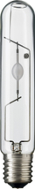 Llambë metal halide Philips MasterColour CDO-TT, 150W, sokëll E40, dritë e bardhë e ngrohtë