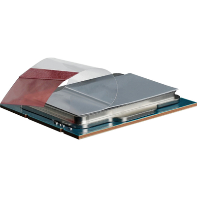 Thermal Grizzly PhaseSheet PTM - thermal pad