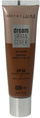 Fondatinë Maybelline Dream Urban Cover 352 Truffle, mbulim i plotë, SPF 50, 30 ml