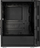 Kasë Kolink Nimbus RGB, Midi Tower