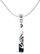 Qafore Lampglas Pearl Lampglas NPR11