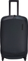 Valixhe Thule Subterra 2 28", me rrota 360°, ngjyra Dark Slate