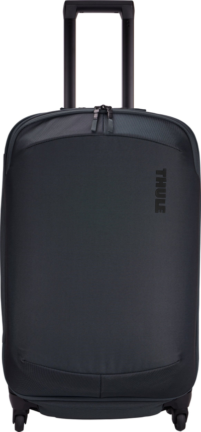 Valixhe Thule Subterra 2 28", me rrota 360°, ngjyra Dark Slate